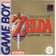 Link's Awakening & la renaissance de Zelda sur Game Boy
