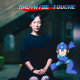 Manami Matsumae, la géniale compositrice de Mega Man