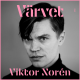 #565 Viktor Norén