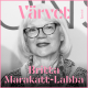 SPECIAL: Britta Marakatt-Labba