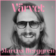 #549 Marcus Berggren