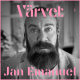 #524 Jan Emanuel