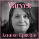KORTVERSION #535 Louise Epstein