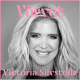 #550 Victoria Silvstedt