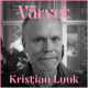 #533 Kristian Luuk