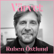 KORTVERSION #554 Ruben Östlund