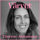 #545 Therese Alshammar