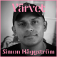 #510 Simon Häggström