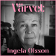 #517 Ingela Olsson