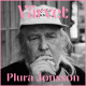 KORTVERSION #570 Plura Jonsson