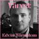 #516 Edvin Törnblom