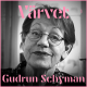 KORTVERSION #520 Gudrun Schyman