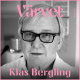 SPECIAL: Klas Bergling