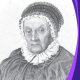 Caroline Herschel : la géante méconnue de l'astronomie