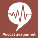 Uge 3: Et kig i krystalkuglen med podcastekspert Steve Pratt