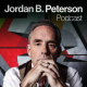 259. Julian, the Elusive Peterson: a Conversation