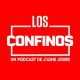 #58 LOS CONFINOS 04 - Le journal des joueurs confinés - Les jeux de confinement et les applications inutiles
