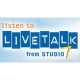 Live Talk - May 26, 2022