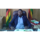 Tafadzwa Mugwadi Attacks Crisis in Zimbabwe Coalition Planning Mass Protests - July 30, 2022