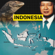 Indonesia: storia e geopolitica del più grande Stato-Arcipelago del pianeta