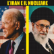Il nucleare iraniano: quali rischi per il futuro?