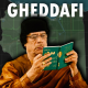Perché la democrazia era un fallimento per Gheddafi (parte 2)