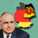 Germania riunificata: lo smembramento della DDR (Parte 1)