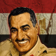 Nasser: il presidente socialista che cambiò l'Egitto (Parte 1)
