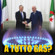 Il rebus degli approvvigionamenti energetici dall'Algeria (con la Russia di mezzo)