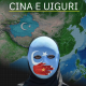 Lo Uiguristan (Xinjiang) e la repressione di Pechino
