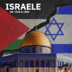 Storia di Israele dall'indipendenza alla Seconda Intifada (Parte 2)