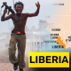 Liberia: da paese libero dal colonialismo a inferno sulla terra