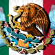 Il cartello della droga in Messico (Parte 1)