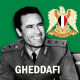 Muammar Gheddafi: ideologia di un rivoluzionario (parte 1)