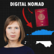 Perché i "nomadi digitali" sono un problema per l'UE ma non l'Estonia