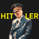 Adolf Hitler: la parabola politica del Fuhrer
