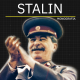Iosif Stalin: il Terrore dell'Unione Sovietica