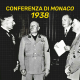 Cosa ci insegna oggi la Conferenza di Monaco del 1938?