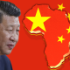 Perché la Cina investe in Africa? (Parte 1)