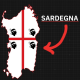 Sardegna: una condizione di arretratezza dovuta alla Geografia o ad altri fattori?