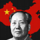 L'ascesa della Cina Comunista: Da Mao a Xi Jinping