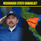 Nicaragua: autocrazia o rivoluzione?