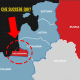 Le tensioni tra l'Exclave russa di Kaliningrad e la Lituania: che succede?