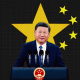L'ascesa della Cina "socialista di mercato" di Xi Jinping