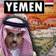 La Guerra in Yemen: perché è importante per Arabia e Iran