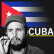 Storia di Cuba: dall'Indipendenza alla morte di Fidel Castro