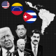 Stati Uniti e America Latina: i problemi all'orizzonte di due continenti divisi