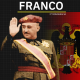 Francisco Franco: storia della dittatura franchista in Spagna