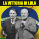 Lula ha “vinto”: cosa significa per il Brasile e per il mondo?