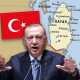 Gli interessi geopolitici della Turchia in Qatar